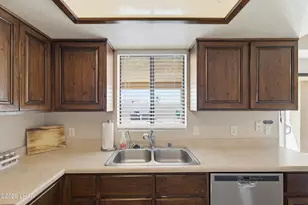 2270 Interlake Dr, Lake Havasu City, AZ 86404 - Photo 21