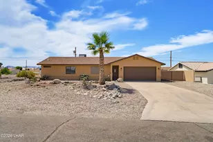2270 Interlake Dr, Lake Havasu City, AZ 86404 - Photo 41