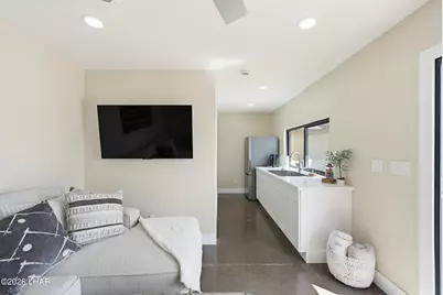 2270 Interlake Dr, Lake Havasu City, AZ 86404 - Photo 5