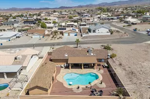 2270 Interlake Dr, Lake Havasu City, AZ 86404 - Photo 45