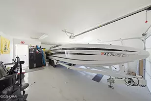 2270 Interlake Dr, Lake Havasu City, AZ 86404 - Photo 37