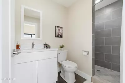 2270 Interlake Dr, Lake Havasu City, AZ 86404 - Photo 9