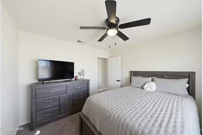 2270 Interlake Dr, Lake Havasu City, AZ 86404 - Photo 27