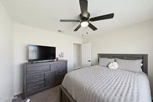 2270 Interlake Dr, Lake Havasu City, AZ 86404 - Photo 27