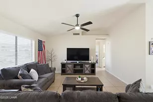 2270 Interlake Dr, Lake Havasu City, AZ 86404 - Photo 13