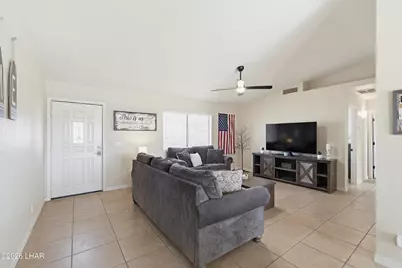 2270 Interlake Dr, Lake Havasu City, AZ 86404 - Photo 15