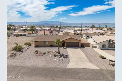 2270 Interlake Dr, Lake Havasu City, AZ 86404 - Photo 43