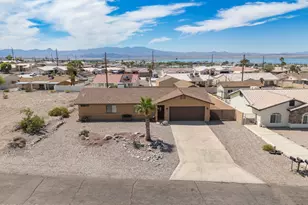 2270 Interlake Dr, Lake Havasu City, AZ 86404 - Photo 43