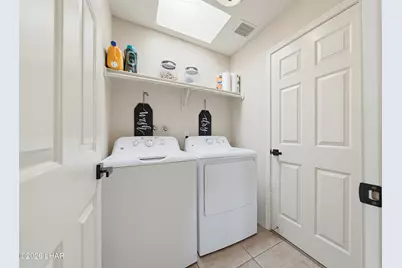2270 Interlake Dr, Lake Havasu City, AZ 86404 - Photo 29