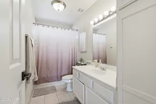 2270 Interlake Dr, Lake Havasu City, AZ 86404 - Photo 25