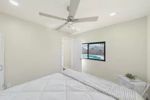 2270 Interlake Dr, Lake Havasu City, AZ 86404 - Photo 7