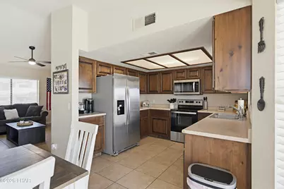 2270 Interlake Dr, Lake Havasu City, AZ 86404 - Photo 19