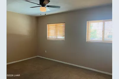 [Address not provided], Lake Havasu City, AZ 86403 - Photo 7