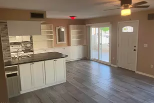 [Address not provided], Lake Havasu City, AZ 86403 - Photo 9