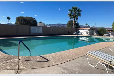 [Address not provided], Lake Havasu City, AZ 86403 - Photo 13