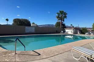[Address not provided], Lake Havasu City, AZ 86403 - Photo 13