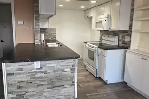 [Address not provided], Lake Havasu City, AZ 86403 - Photo 7