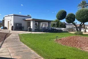 [Address not provided], Lake Havasu City, AZ 86403 - Photo 11