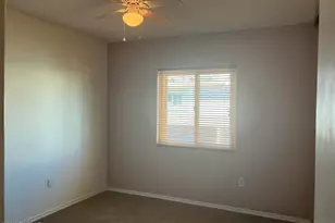 [Address not provided], Lake Havasu City, AZ 86403 - Photo 15