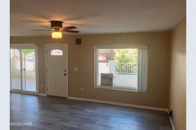 [Address not provided], Lake Havasu City, AZ 86403 - Photo 5