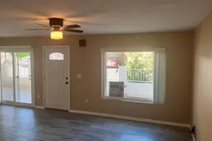 [Address not provided], Lake Havasu City, AZ 86403 - Photo 5