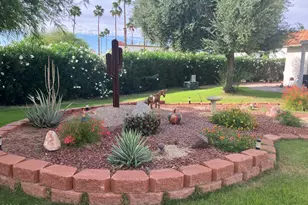 [Address not provided], Lake Havasu City, AZ 86403 - Photo 5