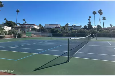 [Address not provided], Lake Havasu City, AZ 86403 - Photo 15