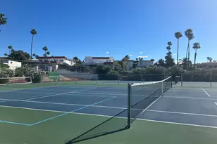 [Address not provided], Lake Havasu City, AZ 86403 - Photo 15