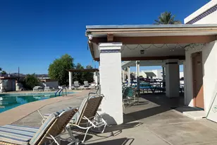 [Address not provided], Lake Havasu City, AZ 86403 - Photo 19
