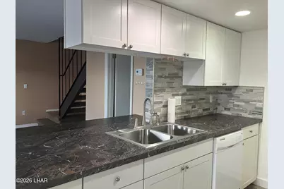 [Address not provided], Lake Havasu City, AZ 86403 - Photo 3