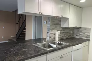 [Address not provided], Lake Havasu City, AZ 86403 - Photo 3