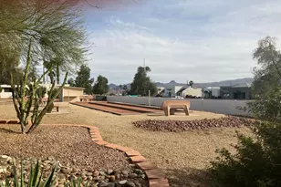 [Address not provided], Lake Havasu City, AZ 86403 - Photo 23