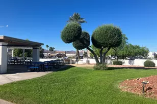 [Address not provided], Lake Havasu City, AZ 86403 - Photo 3