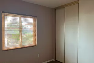 [Address not provided], Lake Havasu City, AZ 86403 - Photo 13