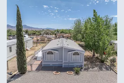 3096 E Packard Ave, Kingman, AZ 86409 - Photo 31