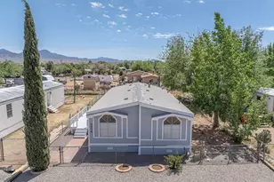 3096 E Packard Ave, Kingman, AZ 86409 - Photo 31