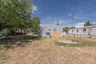 3096 E Packard Ave, Kingman, AZ 86409 - Photo 7