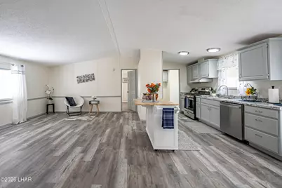 3096 E Packard Ave, Kingman, AZ 86409 - Photo 13