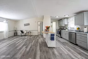3096 E Packard Ave, Kingman, AZ 86409 - Photo 13