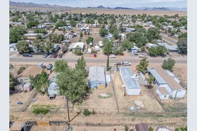 3096 E Packard Ave, Kingman, AZ 86409 - Photo 37