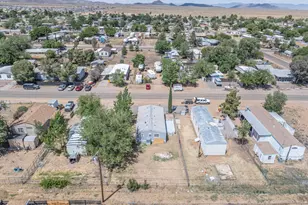 3096 E Packard Ave, Kingman, AZ 86409 - Photo 37