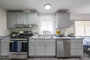 3096 E Packard Ave, Kingman, AZ 86409 - Photo 19