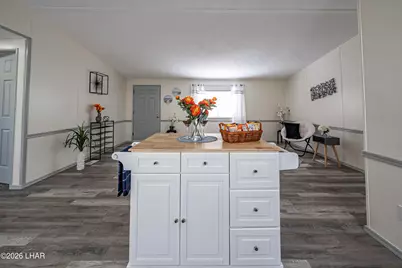 3096 E Packard Ave, Kingman, AZ 86409 - Photo 17