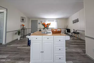 3096 E Packard Ave, Kingman, AZ 86409 - Photo 17
