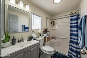 3096 E Packard Ave, Kingman, AZ 86409 - Photo 23