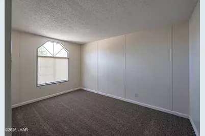 3096 E Packard Ave, Kingman, AZ 86409 - Photo 27