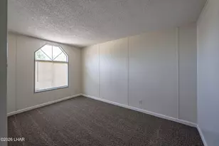 3096 E Packard Ave, Kingman, AZ 86409 - Photo 27