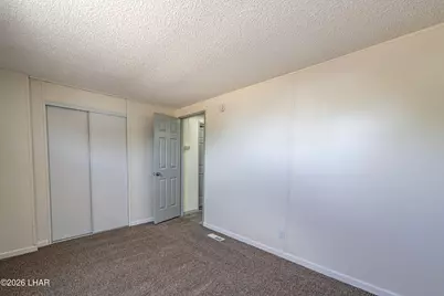 3096 E Packard Ave, Kingman, AZ 86409 - Photo 25