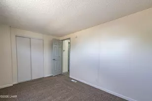 3096 E Packard Ave, Kingman, AZ 86409 - Photo 25