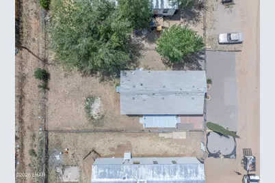 3096 E Packard Ave, Kingman, AZ 86409 - Photo 35